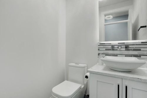 18-4581 Sumas Mountain Road, Abbotsford, BC 