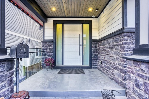 18-4581 Sumas Mountain Road, Abbotsford, BC 