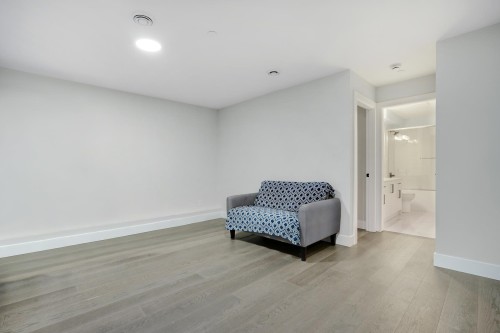 18-4581 Sumas Mountain Road, Abbotsford, BC 