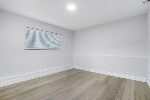 18-4581 Sumas Mountain Road, Abbotsford, BC 