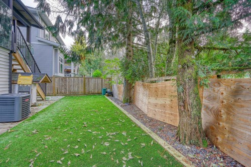 18-4581 Sumas Mountain Road, Abbotsford, BC 