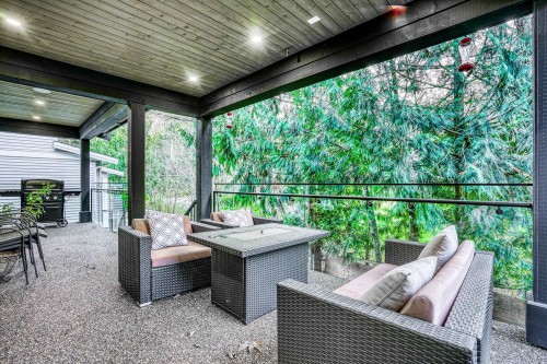 18-4581 Sumas Mountain Road, Abbotsford, BC 