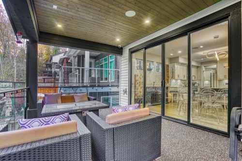 18-4581 Sumas Mountain Road, Abbotsford, BC 