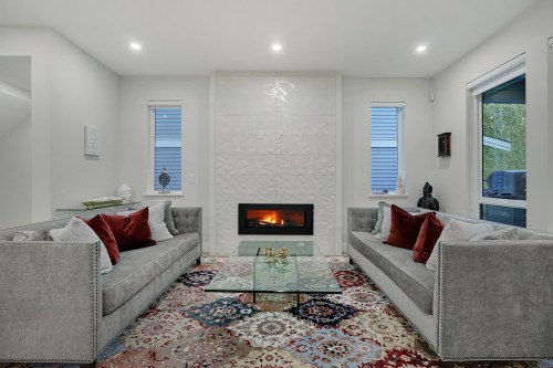 18-4581 Sumas Mountain Road, Abbotsford, BC 