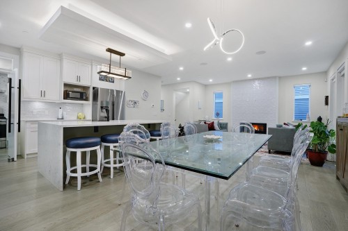 18-4581 Sumas Mountain Road, Abbotsford, BC 