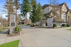 140-2738 158 Street  Surrey, BC V3Z 3K3
