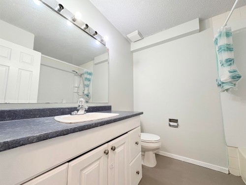 95-17716 60 Avenue, Surrey, BC 