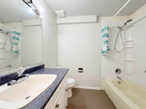 95-17716 60 Avenue, Surrey, BC 