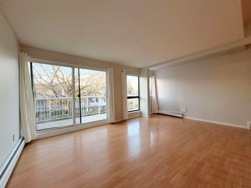 95-17716 60 Avenue, Surrey, BC 