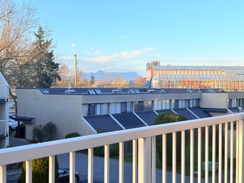 95-17716 60 Avenue, Surrey, BC 