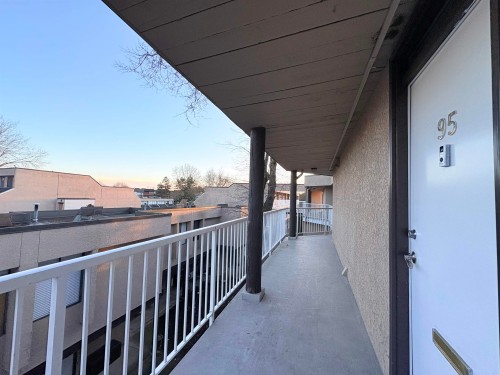 95-17716 60 Avenue, Surrey, BC 