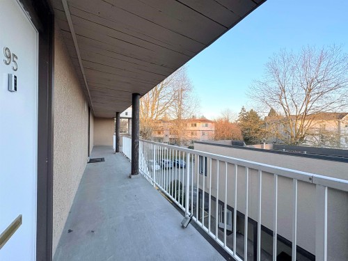 95-17716 60 Avenue, Surrey, BC 