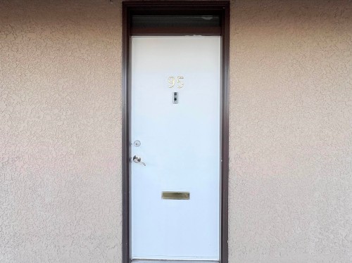 95-17716 60 Avenue, Surrey, BC 