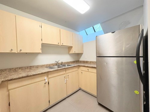 95-17716 60 Avenue, Surrey, BC 