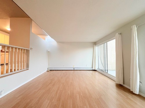 95-17716 60 Avenue, Surrey, BC 