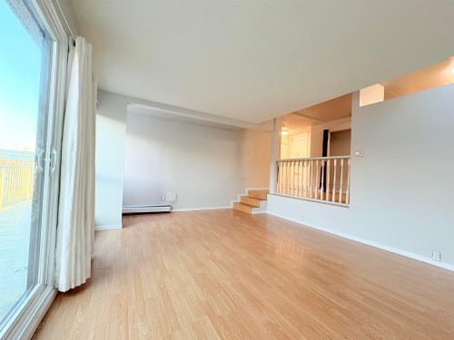 95-17716 60 Avenue, Surrey, BC 