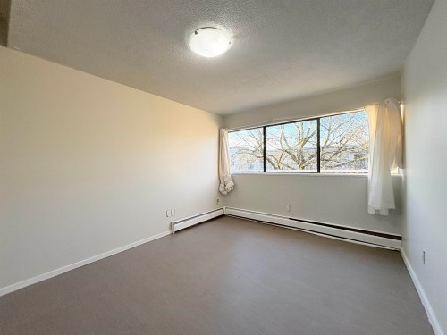 95-17716 60 Avenue, Surrey, BC 