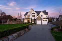 1130 216 Street  Langley, BC V2Z 1R3