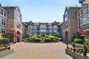 204-20200 56 Avenue, Langley, BC 