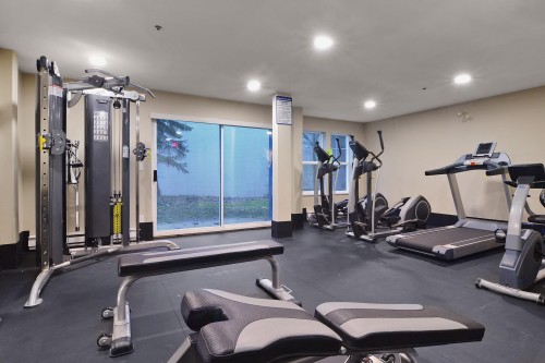204-20200 56 Avenue, Langley, BC 