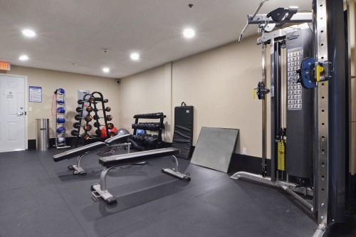 204-20200 56 Avenue, Langley, BC 