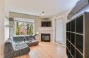 204-20200 56 Avenue, Langley, BC 