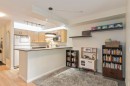 204-20200 56 Avenue, Langley, BC 