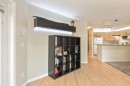 204-20200 56 Avenue, Langley, BC 