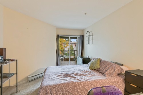 204-20200 56 Avenue, Langley, BC 