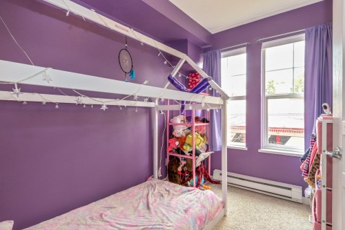 204-20200 56 Avenue, Langley, BC 