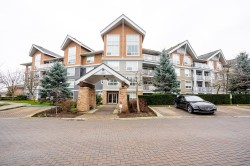 104-6480 194 Street  Surrey, BC V4N 6J9