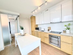 13438 Central Avenue  Surrey, BC V3T 0N2