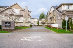 15-19097 64 Avenue  Surrey, BC V3S 6X5