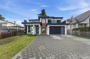 13414 60 Avenue, Surrey, BC 