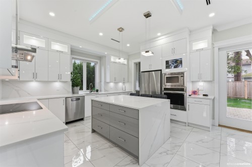 13414 60 Avenue, Surrey, BC 