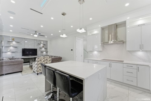 13414 60 Avenue, Surrey, BC 