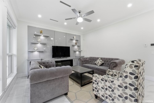 13414 60 Avenue, Surrey, BC 