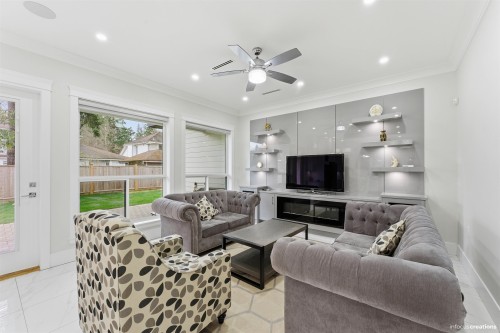 13414 60 Avenue, Surrey, BC 