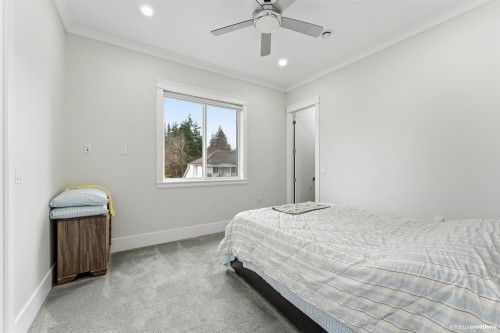 13414 60 Avenue, Surrey, BC 