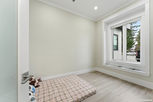 13414 60 Avenue, Surrey, BC 