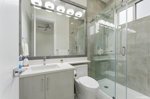 13414 60 Avenue, Surrey, BC 