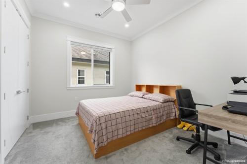 13414 60 Avenue, Surrey, BC 