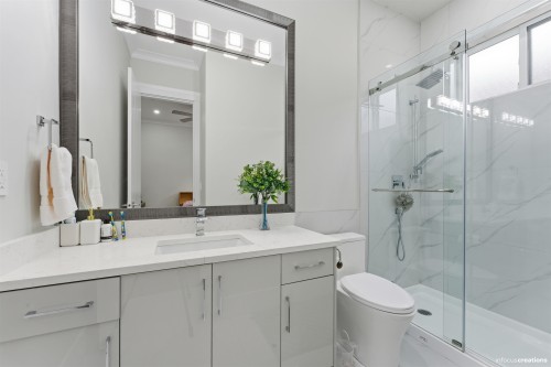 13414 60 Avenue, Surrey, BC 