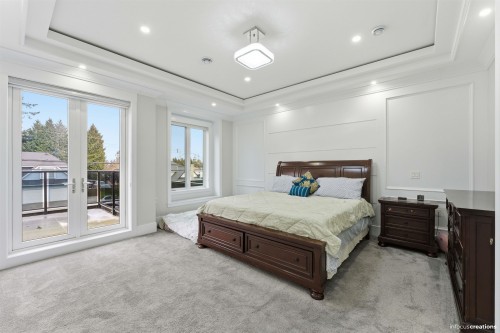 13414 60 Avenue, Surrey, BC 