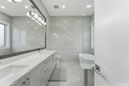 13414 60 Avenue, Surrey, BC 