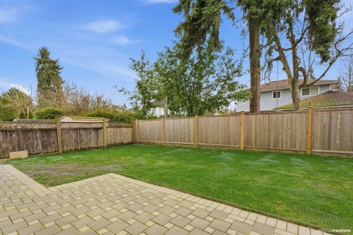 13414 60 Avenue, Surrey, BC 
