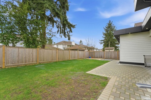 13414 60 Avenue, Surrey, BC 