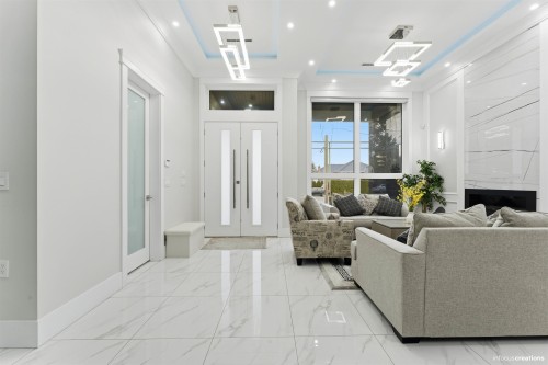 13414 60 Avenue, Surrey, BC 