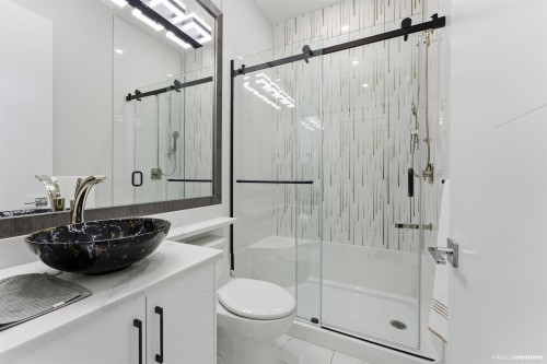 13414 60 Avenue, Surrey, BC 