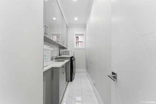 13414 60 Avenue, Surrey, BC 